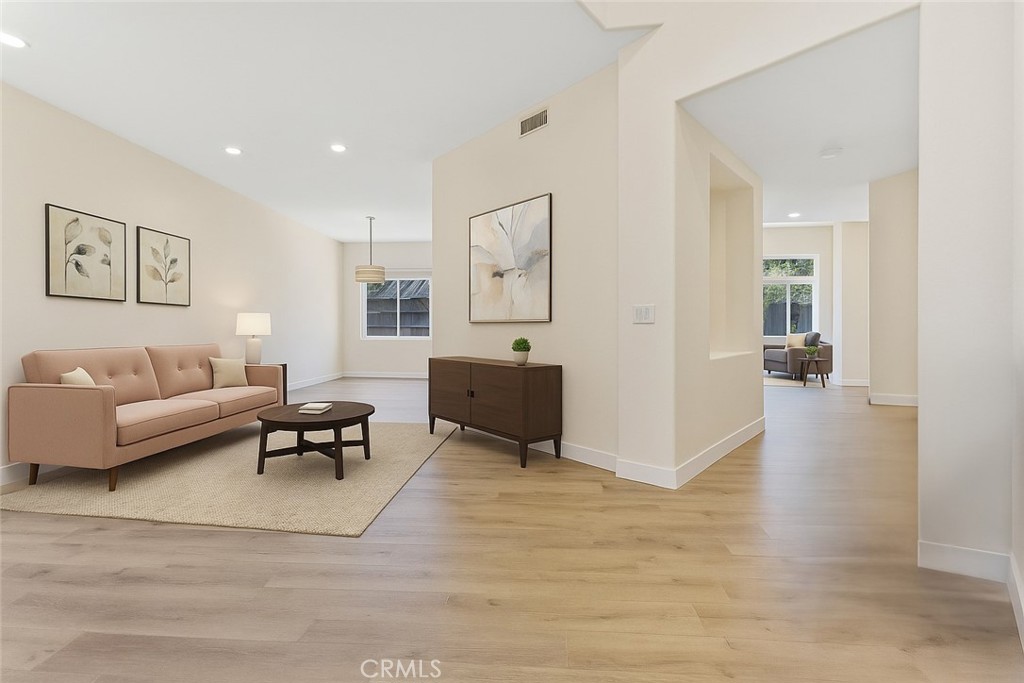 Properties 2 18680 Vantage Pointe Drive