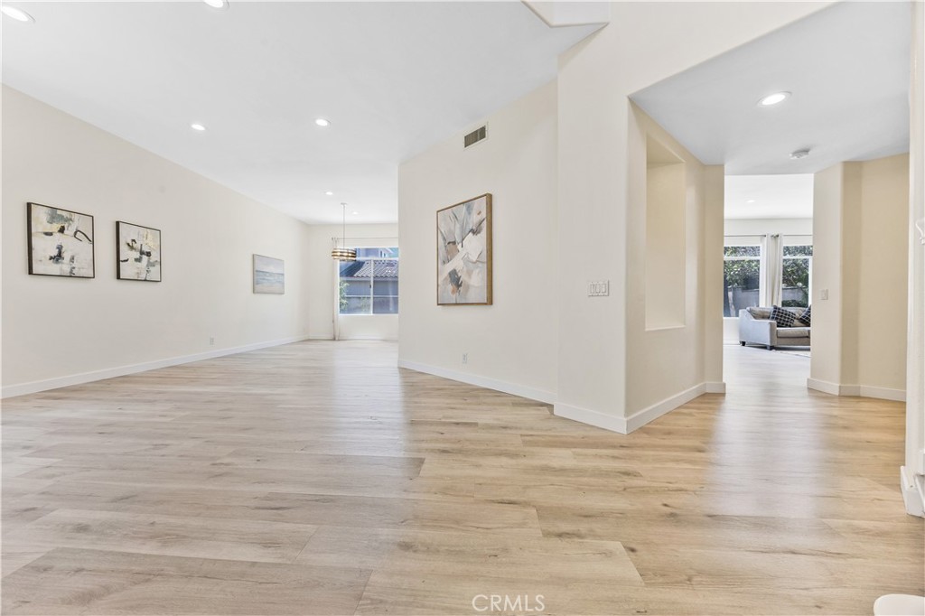 Properties 3 18680 Vantage Pointe Drive