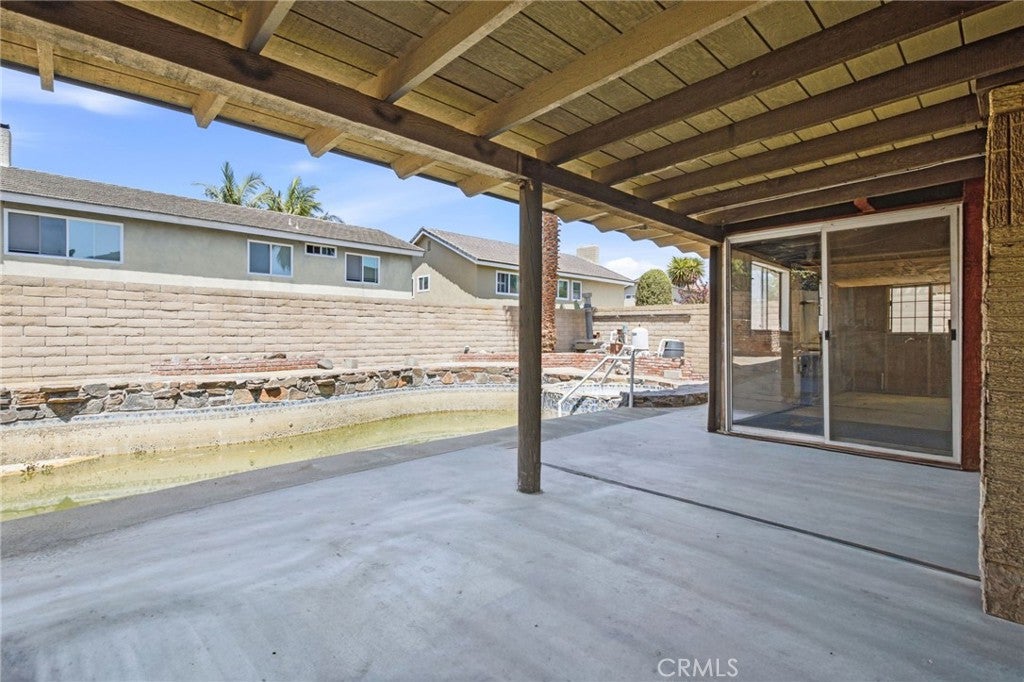 19831 Flagstone, Huntington Beach CA 92646 - Photo 23