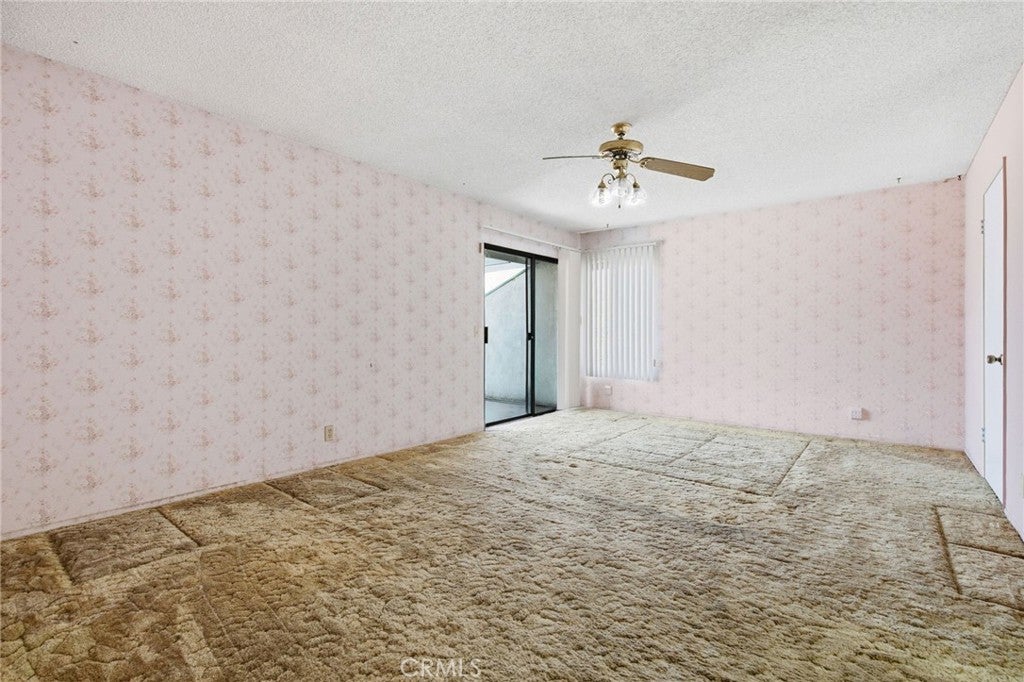 19831 Flagstone, Huntington Beach CA 92646 - Photo 18