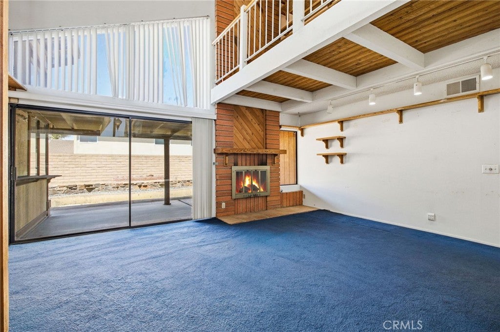 19831 Flagstone, Huntington Beach CA 92646 - Photo 7