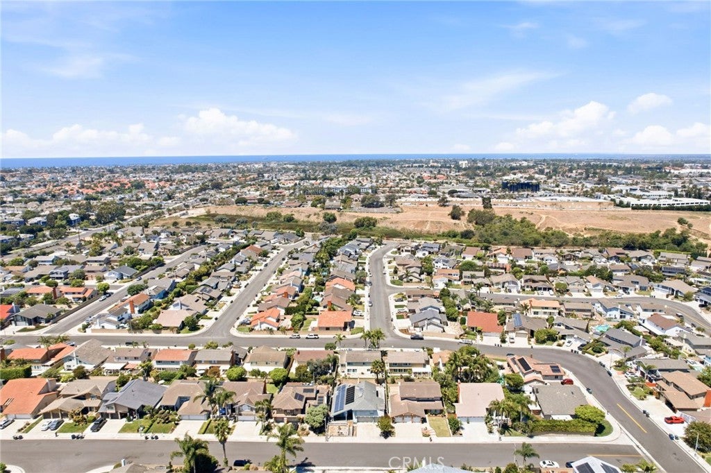 19831 Flagstone, Huntington Beach CA 92646 - Photo 26