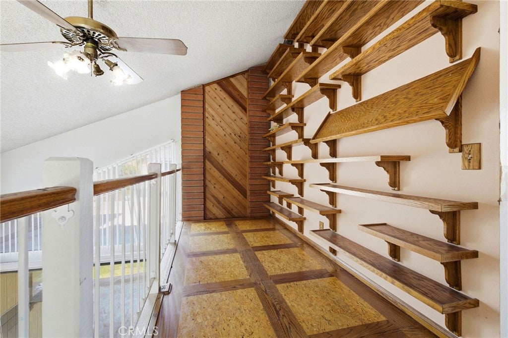 19831 Flagstone, Huntington Beach CA 92646 - Photo 19