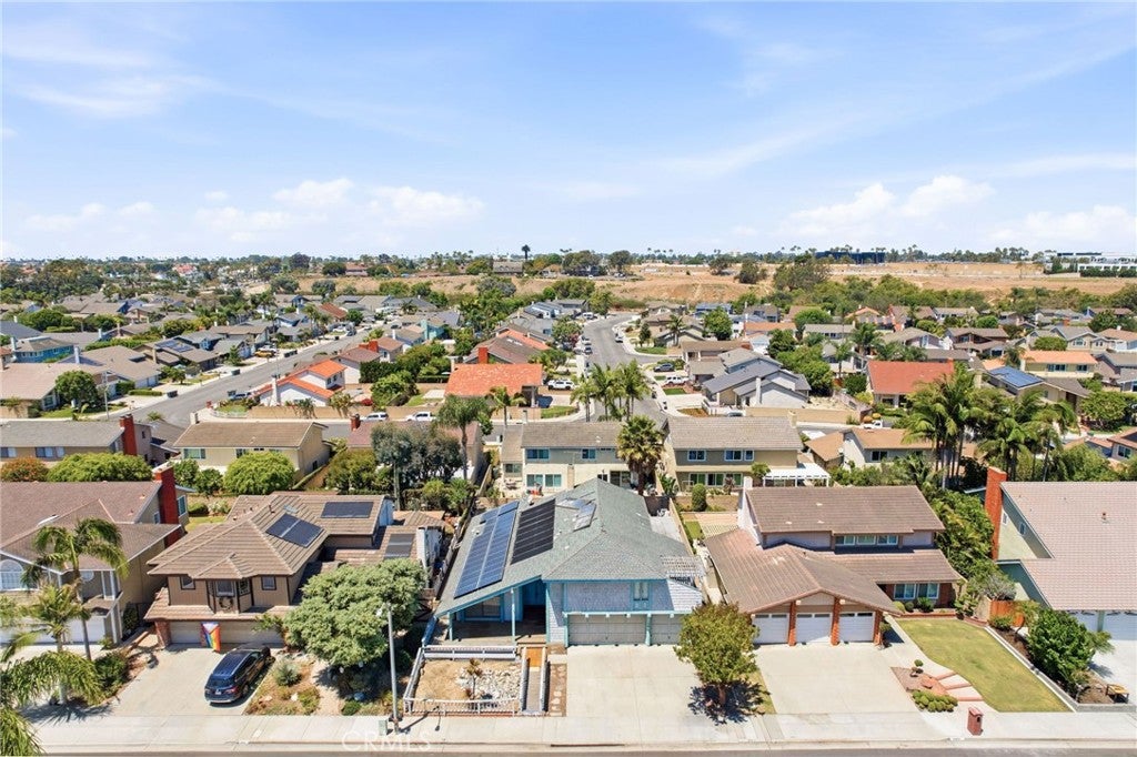 19831 Flagstone, Huntington Beach CA 92646 - Photo 24