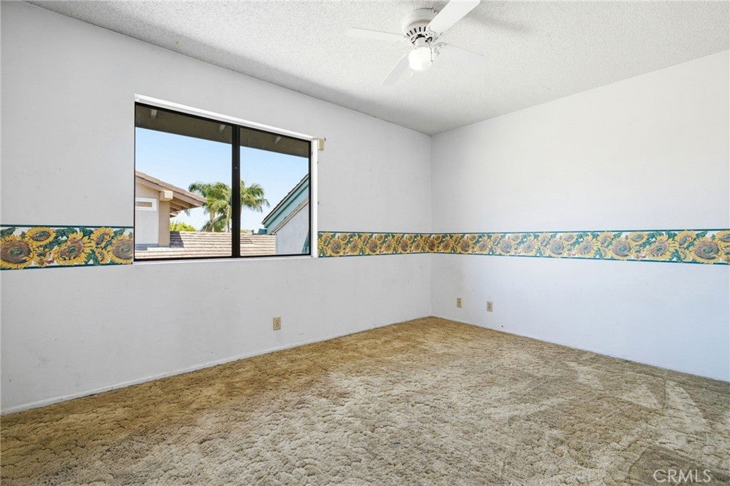 19831 Flagstone, Huntington Beach CA 92646 - Photo 11