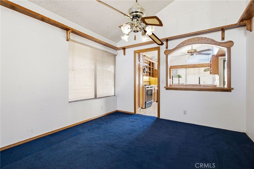 19831 Flagstone, Huntington Beach CA 92646 - Photo 22