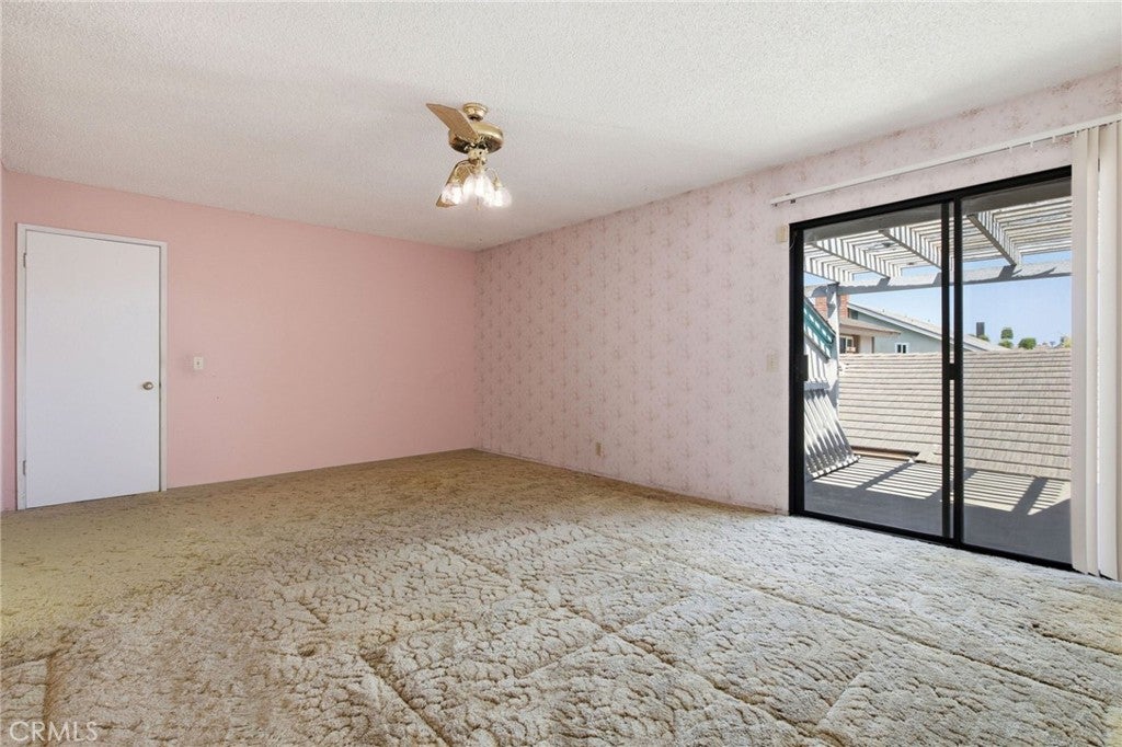 19831 Flagstone, Huntington Beach CA 92646 - Photo 17