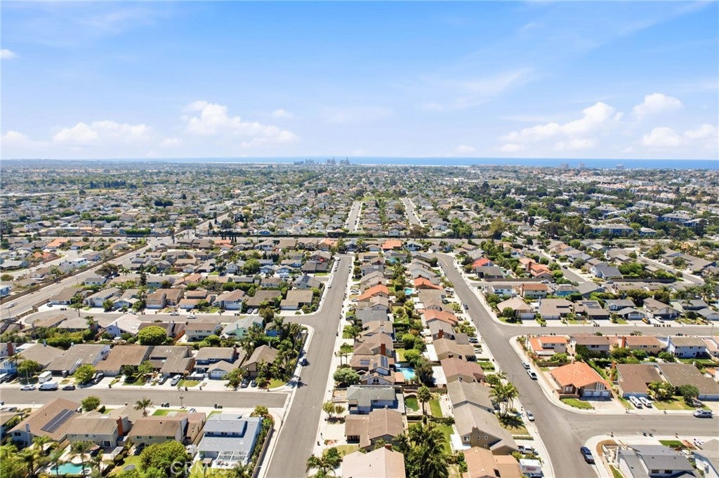 19831 Flagstone, Huntington Beach CA 92646 - Photo 25