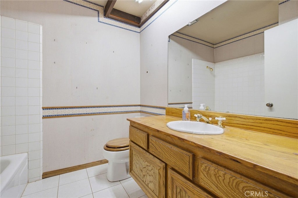 19831 Flagstone, Huntington Beach CA 92646 - Photo 20