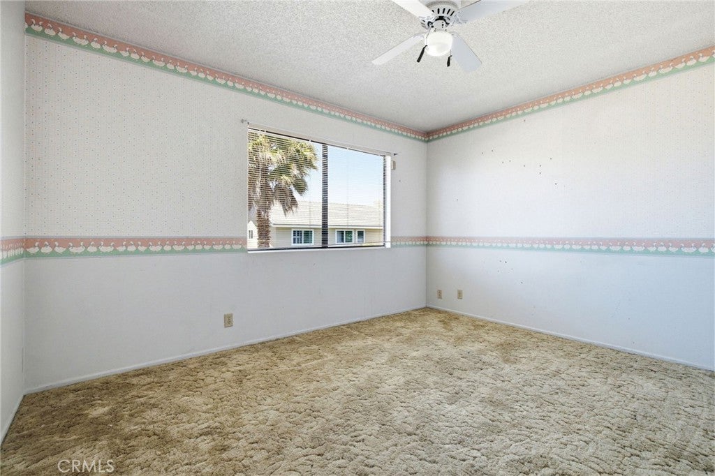 19831 Flagstone, Huntington Beach CA 92646 - Photo 10