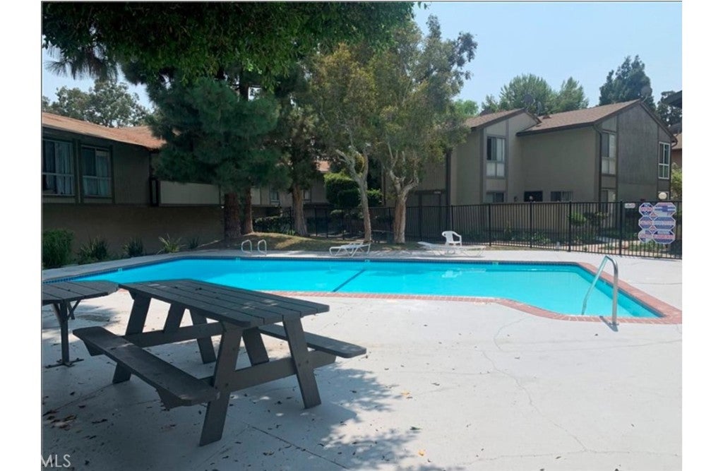23230 Sesame Street A, Torrance CA 90502
