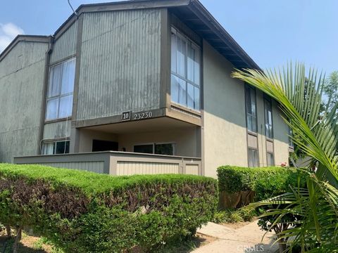 Photo of 23230 Sesame Street #A, Torrance, CA 90502 (MLS # SB26092750)