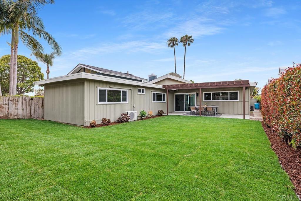 13743 Recuerdo Drive