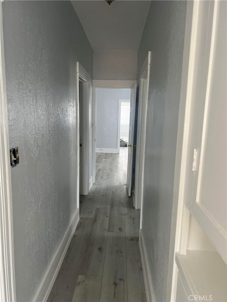 Properties 2 201 E 31st