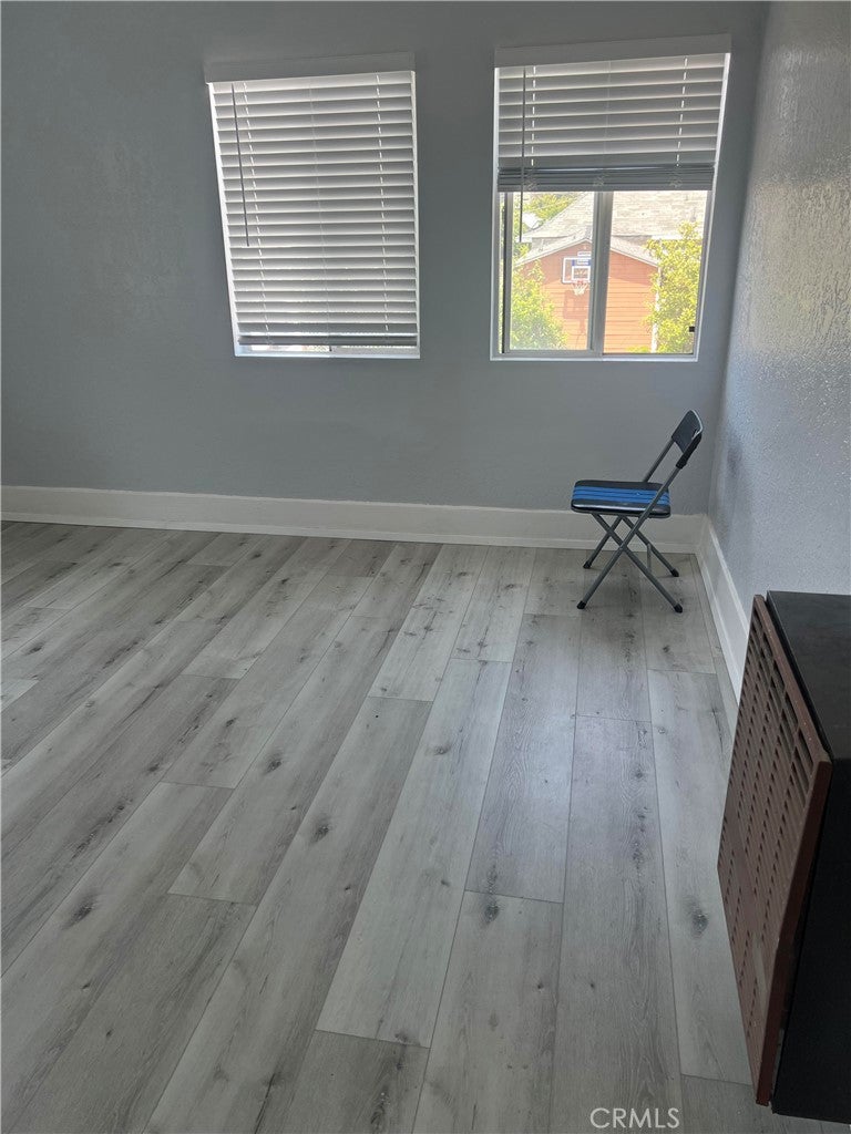 Properties 4 201 E 31st