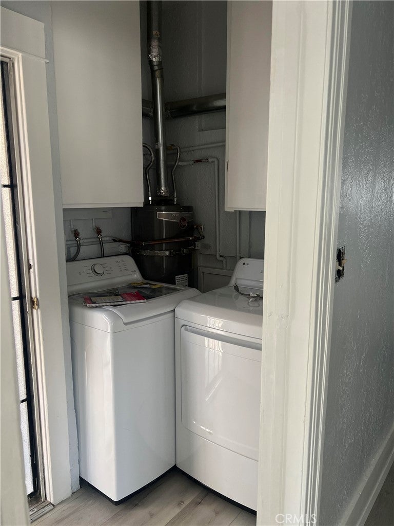 Properties 1 201 E 31st