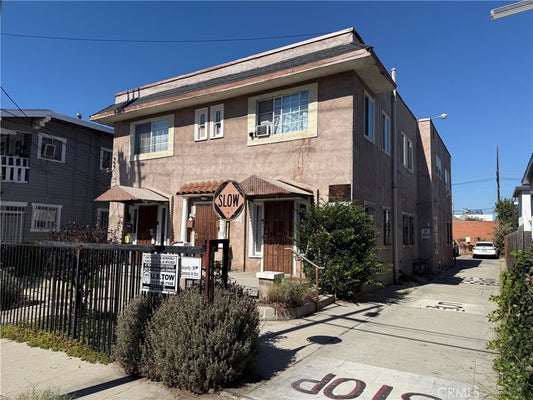 201 E 31ST ST, LOS ANGELES, CA 90011 - Image 2c08dcf25e06221df52bfe98a83a3dcf/3734947717