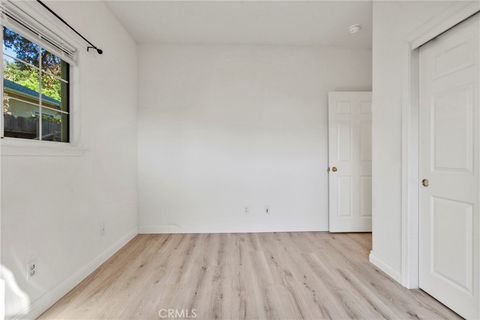 Tiny photo for 5074 Palma Ave, Atascadero, CA 93422 (MLS # SC26041893)