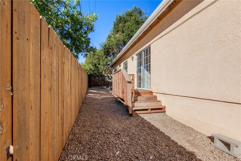 Tiny photo for 5074 Palma Ave, Atascadero, CA 93422 (MLS # SC26041893)