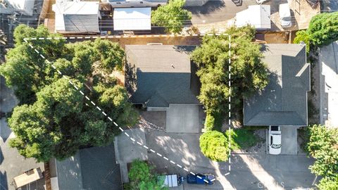 Tiny photo for 5074 Palma Ave, Atascadero, CA 93422 (MLS # SC26041893)