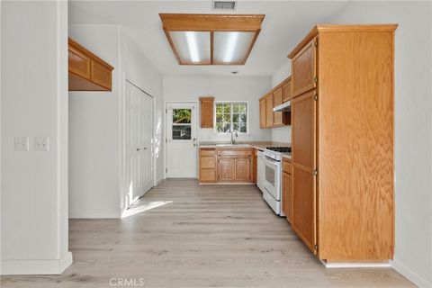 Tiny photo for 5074 Palma Ave, Atascadero, CA 93422 (MLS # SC26041893)