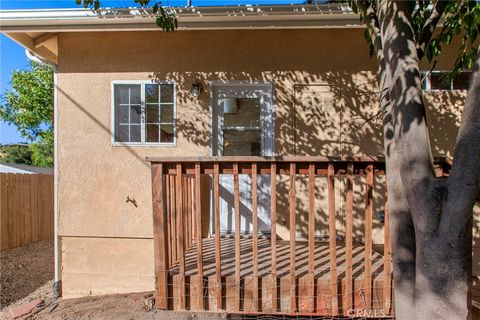 Tiny photo for 5074 Palma Ave, Atascadero, CA 93422 (MLS # SC26041893)