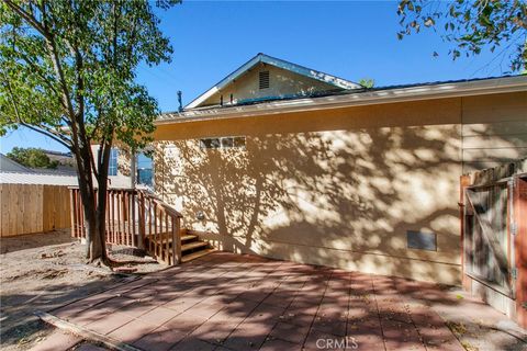 Tiny photo for 5074 Palma Ave, Atascadero, CA 93422 (MLS # SC26041893)