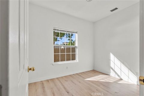 Tiny photo for 5074 Palma Ave, Atascadero, CA 93422 (MLS # SC26041893)