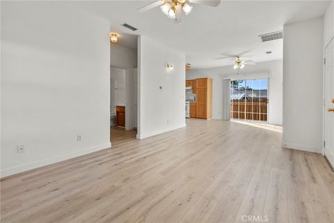 Tiny photo for 5074 Palma Ave, Atascadero, CA 93422 (MLS # SC26041893)