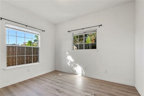 Tiny photo for 5074 Palma Ave, Atascadero, CA 93422 (MLS # SC26041893)