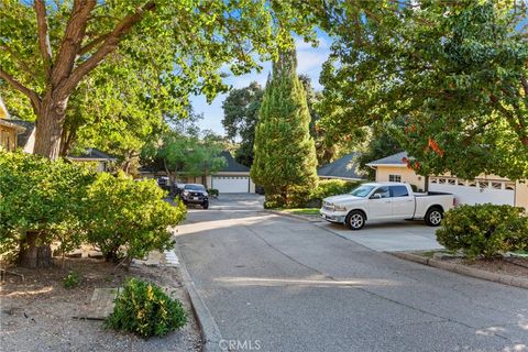 Tiny photo for 5074 Palma Ave, Atascadero, CA 93422 (MLS # SC26041893)