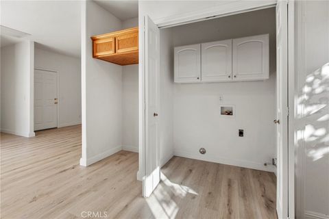 Tiny photo for 5074 Palma Ave, Atascadero, CA 93422 (MLS # SC26041893)