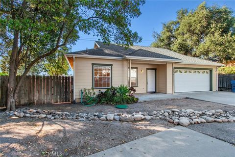 Tiny photo for 5074 Palma Ave, Atascadero, CA 93422 (MLS # SC26041893)