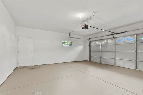 Tiny photo for 5074 Palma Ave, Atascadero, CA 93422 (MLS # SC26041893)