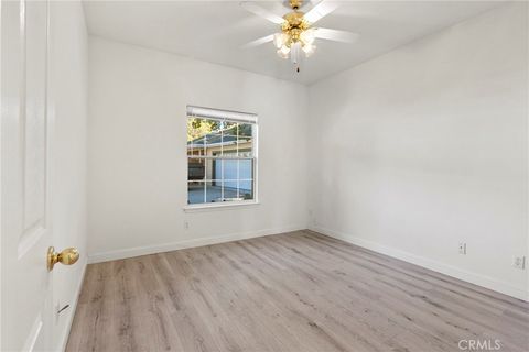 Tiny photo for 5074 Palma Ave, Atascadero, CA 93422 (MLS # SC26041893)