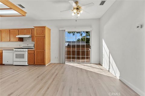 Tiny photo for 5074 Palma Ave, Atascadero, CA 93422 (MLS # SC26041893)