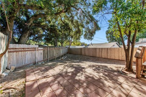 Tiny photo for 5074 Palma Ave, Atascadero, CA 93422 (MLS # SC26041893)