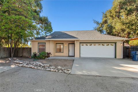 Tiny photo for 5074 Palma Ave, Atascadero, CA 93422 (MLS # SC26041893)