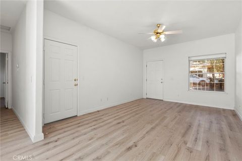 Tiny photo for 5074 Palma Ave, Atascadero, CA 93422 (MLS # SC26041893)