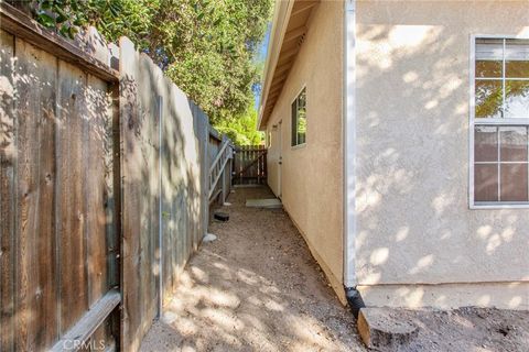 Tiny photo for 5074 Palma Ave, Atascadero, CA 93422 (MLS # SC26041893)