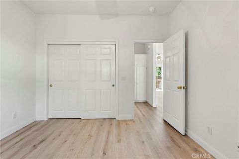 Tiny photo for 5074 Palma Ave, Atascadero, CA 93422 (MLS # SC26041893)