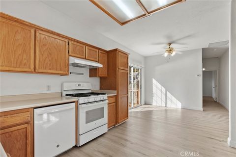 Tiny photo for 5074 Palma Ave, Atascadero, CA 93422 (MLS # SC26041893)