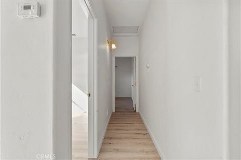 Tiny photo for 5074 Palma Ave, Atascadero, CA 93422 (MLS # SC26041893)