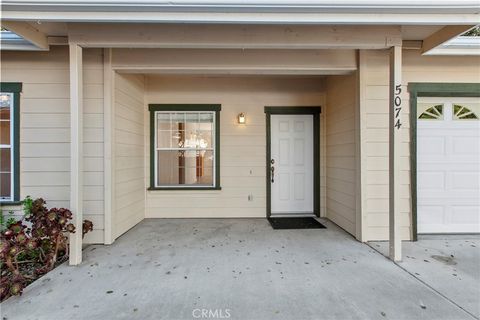 Tiny photo for 5074 Palma Ave, Atascadero, CA 93422 (MLS # SC26041893)