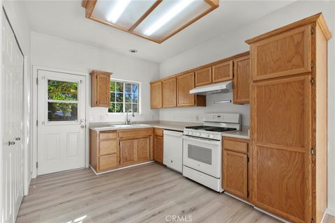 Tiny photo for 5074 Palma Ave, Atascadero, CA 93422 (MLS # SC26041893)