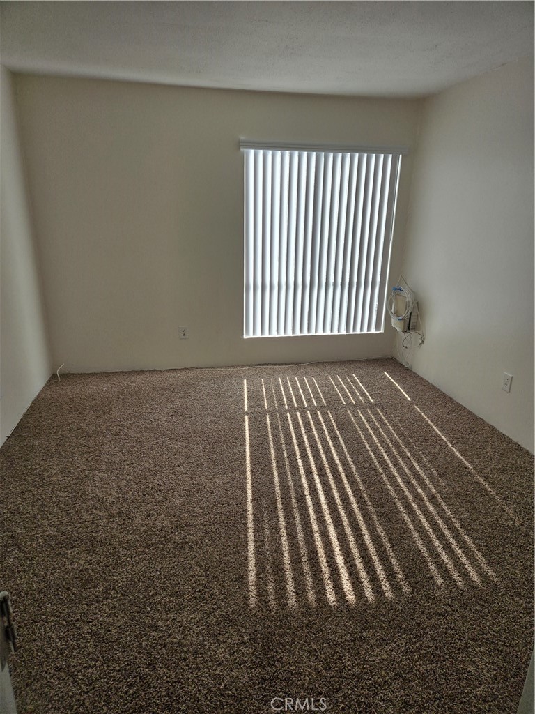 Park Ocean (PO) - Residential Lease