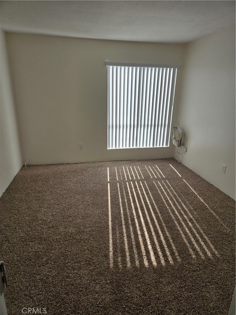 Park Ocean (PO) - Residential Lease