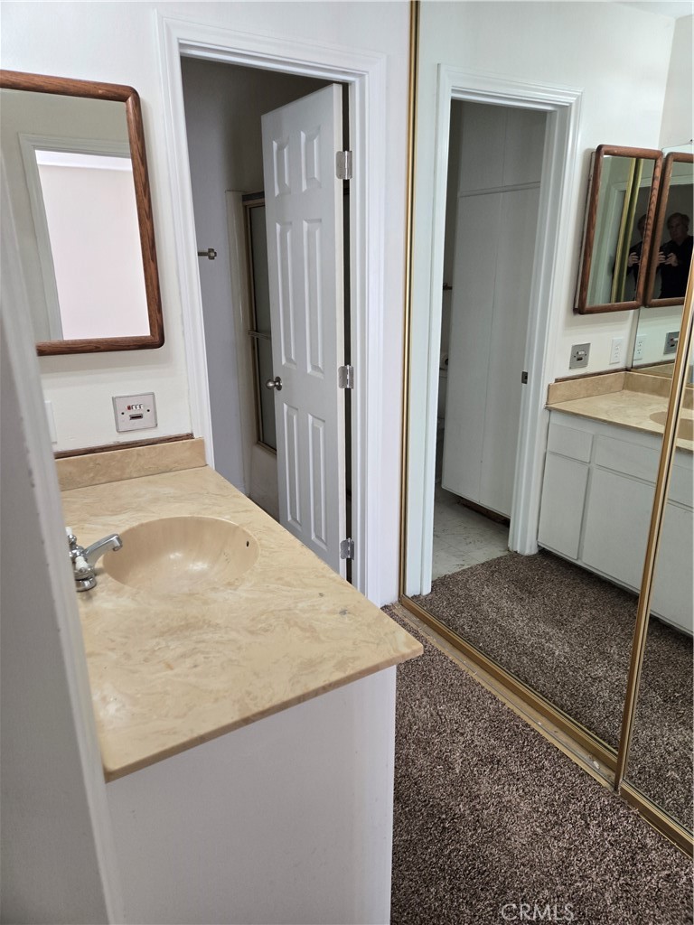 Park Ocean (PO) - Residential Lease