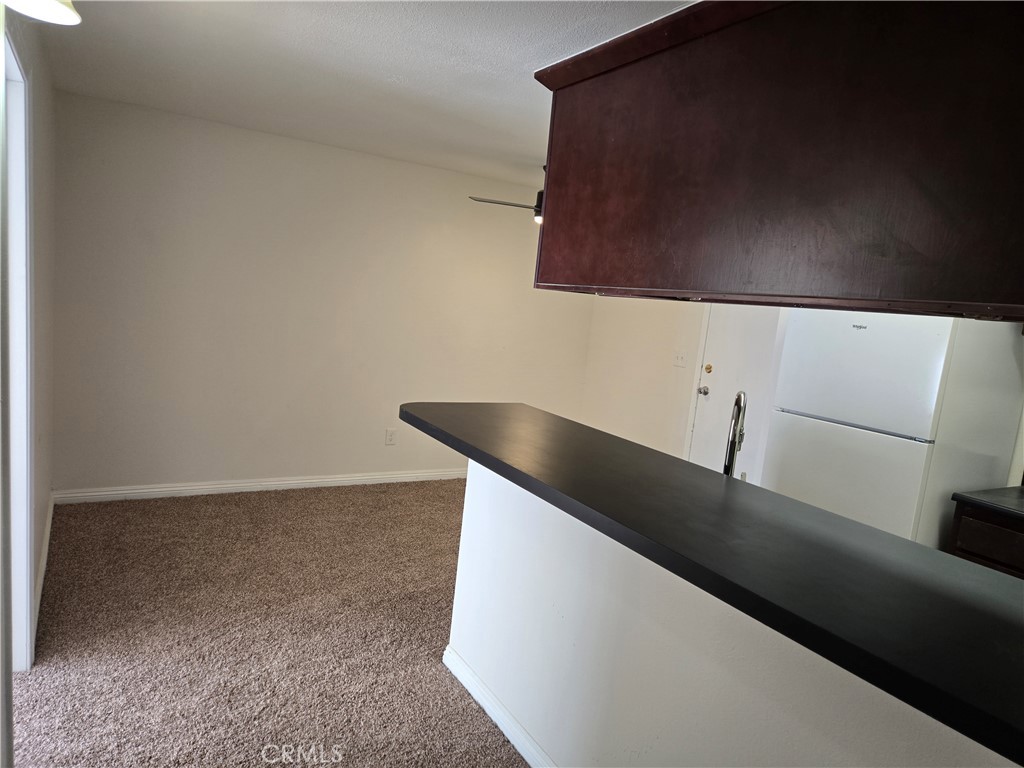 Park Ocean (PO) - Residential Lease