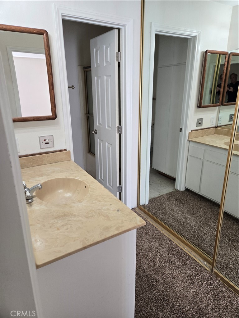 Park Ocean (PO) - Residential Lease